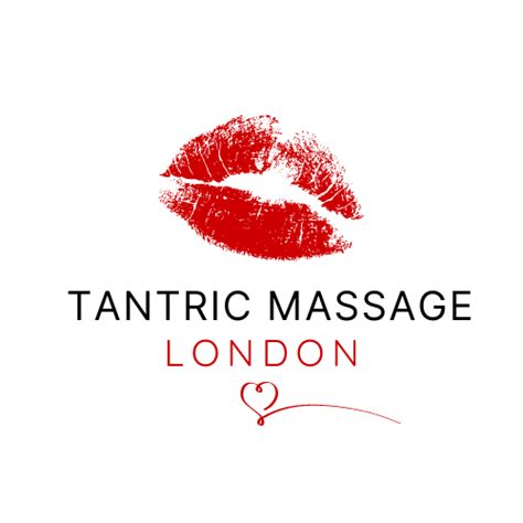 Tantric massage Erotic massage Itajai